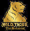 Wild Tiger Thai