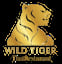 Wild Tiger Thai