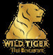 Wild Tiger Thai